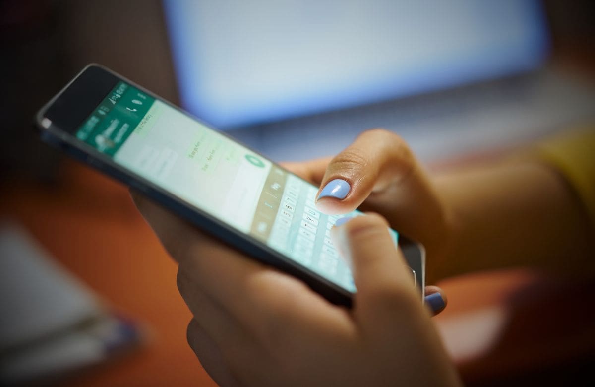 La autoridad señala que el registro no permite escuchar llamadas, leer mensajes ni revisar aplicaciones. Para intervenir comunicaciones privadas se requiere una orden judicial. | Foto: Especial.
