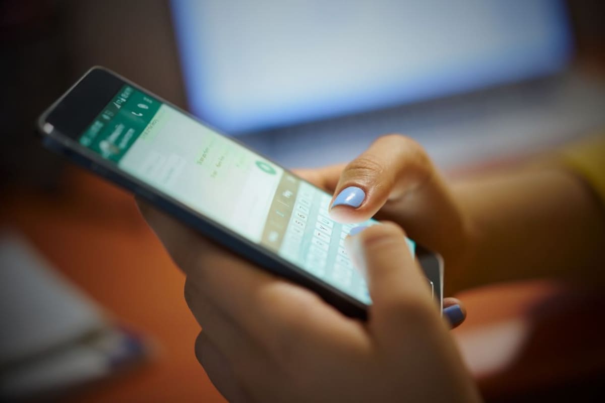 Fraude bancario en México aumenta 18% y las llamadas siguen siendo una de las principales vías de engaño, alerta la Condusef