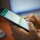 Fraude bancario en México aumenta 18% y las llamadas siguen siendo una de las principales vías de engaño, alerta la Condusef