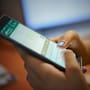 Fraude bancario en México aumenta 18% y las llamadas siguen siendo una de las principales vías de engaño, alerta la Condusef