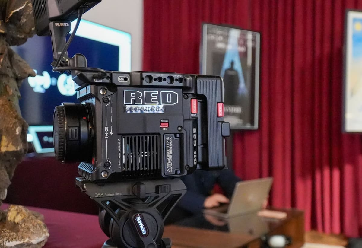 Ensenada se ha consolidado como uno de los escenarios de Baja California con potencial para atraer producciones cinematográficas nacionales e internacionales. Foto: Cortesía