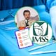 IMSS reporta déficit en metas quirúrgicas en 2025: 220 mil cirugías por debajo del objetivo proyectado; las consultas de especialidad fueron también deficientes