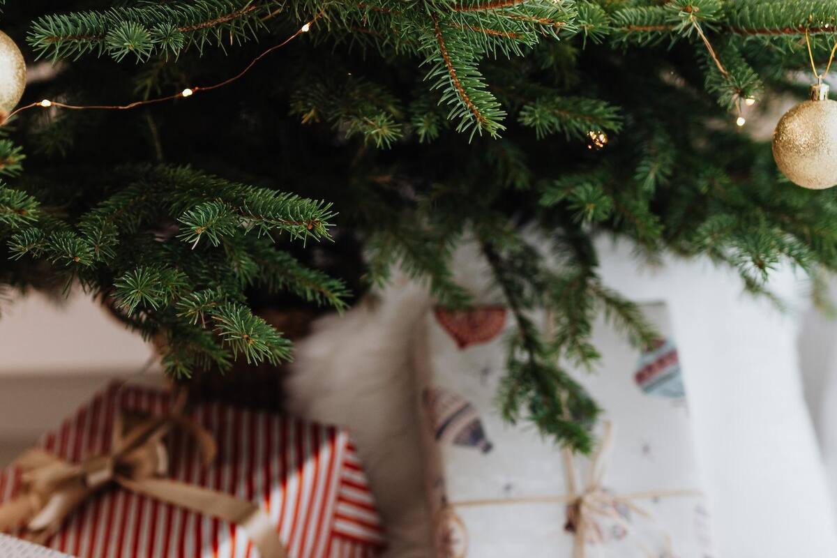 Debaten padres sobre regalos en Navidad: "nadie está para aconsejar"