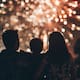 Cuidado si cruzas al valle Imperial: estos lugares prohíben los fuegos artificiales por el 4 de Julio