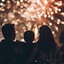 Cuidado si cruzas al valle Imperial: estos lugares prohíben los fuegos artificiales por el 4 de Julio