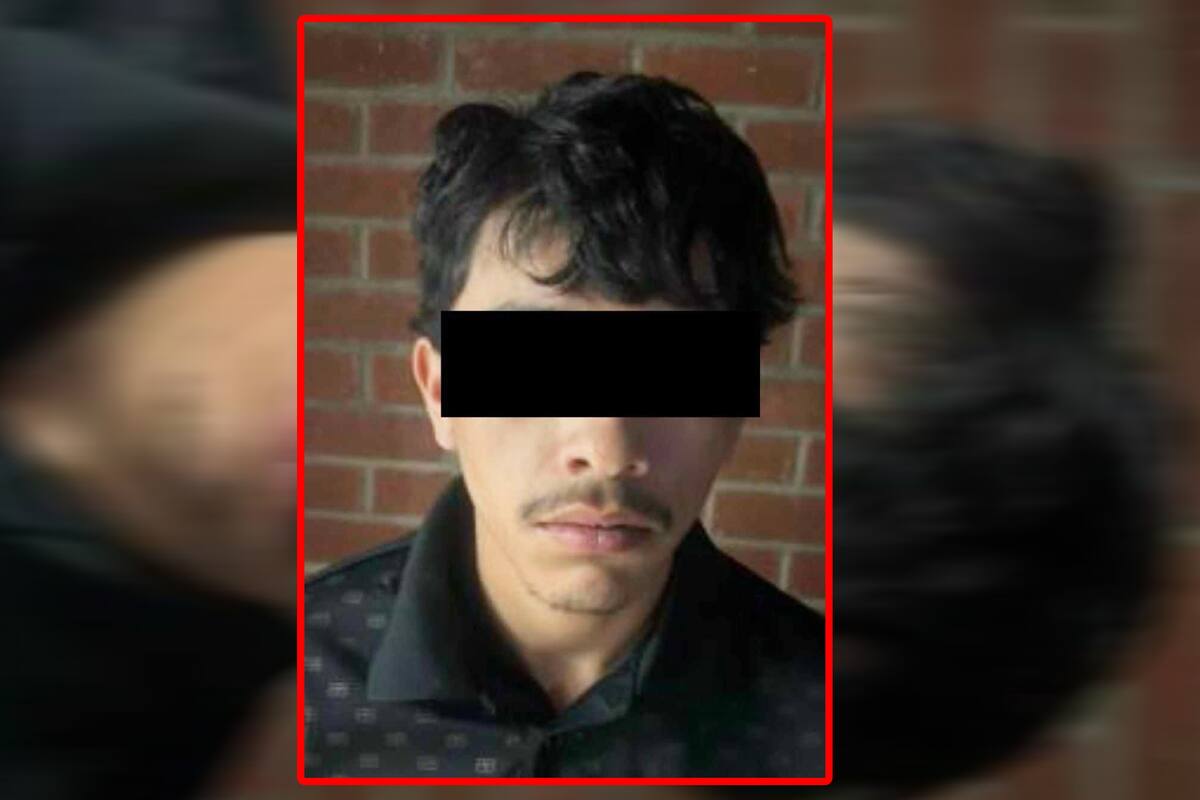 Liberan a dos hombres secuestrados en Hermosillo; capturan a uno de los responsables