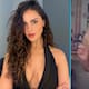 Eiza González manda fuerte mensaje sobre su lucha contra los trastornos alimenticios desde que tenía 13 años: “no ha sido fácil”