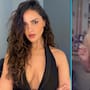 Eiza González manda fuerte mensaje sobre su lucha contra los trastornos alimenticios desde que tenía 13 años: “no ha sido fácil”