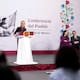 La reforma de Sheinbaum para aplazar la elección judicial a 2028 incluye una prórroga de mandato para cuatro magistrados del TEPJF