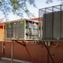 800 refrigeraciones ya fueron instaladas en escuelas de Mexicali; coordinan con autoridades de seguridad vigilancia en planteles
