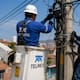 Telmex invierte solo 1,988 millones de pesos en 2026, su nivel más bajo reciente, mientras crecen sus ganancias y persisten altos costos por pensiones