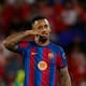 Gabriel Jesús sería el nuevo refuerzo del FC Barcelona
