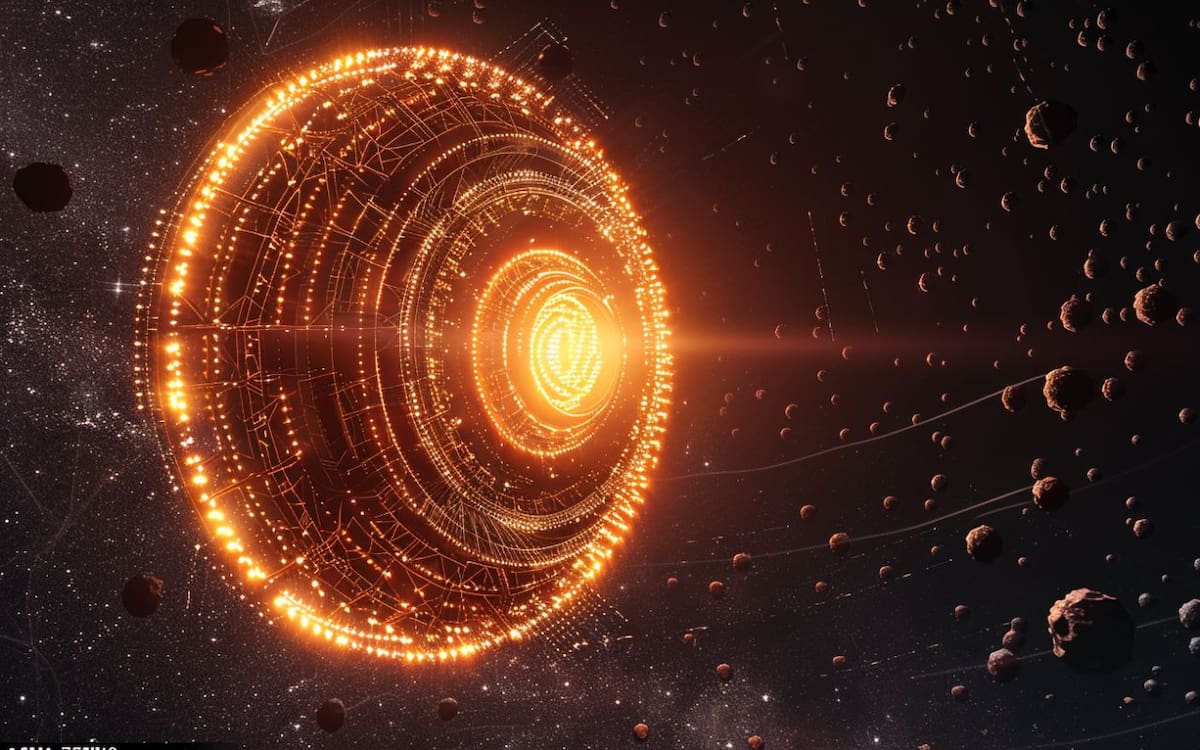 Las misiones Apolo forman parte de algunos de los momentos más estudiados y documentados de la exploración espacial.