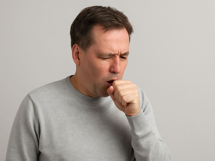 La “súper gripe” H3N2 ya llegó a México: se propaga por gotas respiratorias, contacto directo y superficies contaminadas