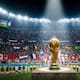 Así quedaron los Octavos de Final del Mundial 2026: Partidos, horarios y dónde ver