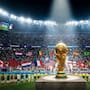 Así quedaron los Octavos de Final del Mundial 2026: Partidos, horarios y dónde ver