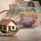 Qué pasa con tus ahorros de Infonavit si nunca pediste crédito y cuánto puedes recuperar al pensionarte