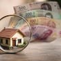 Qué pasa con tus ahorros de Infonavit si nunca pediste crédito y cuánto puedes recuperar al pensionarte
