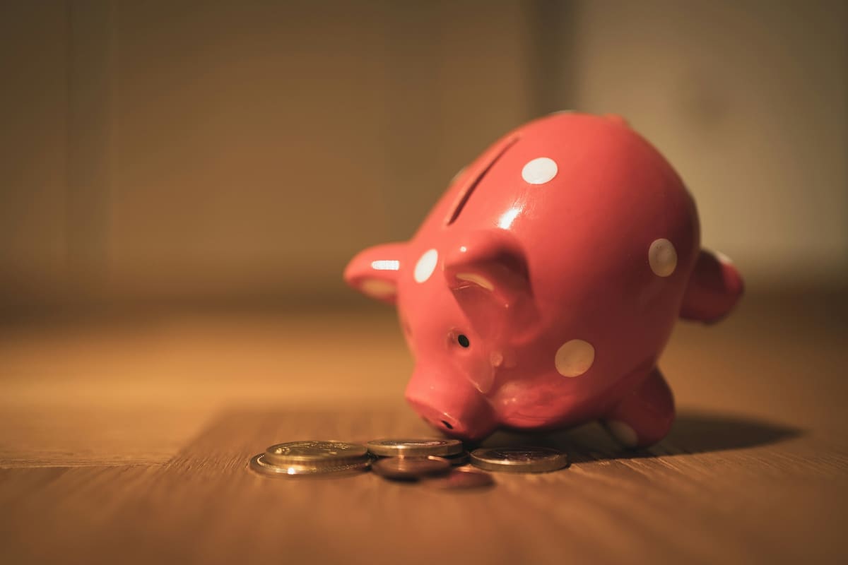 El ahorro en México: Claves para una cultura financiera sólida en tiempos de incertidumbre