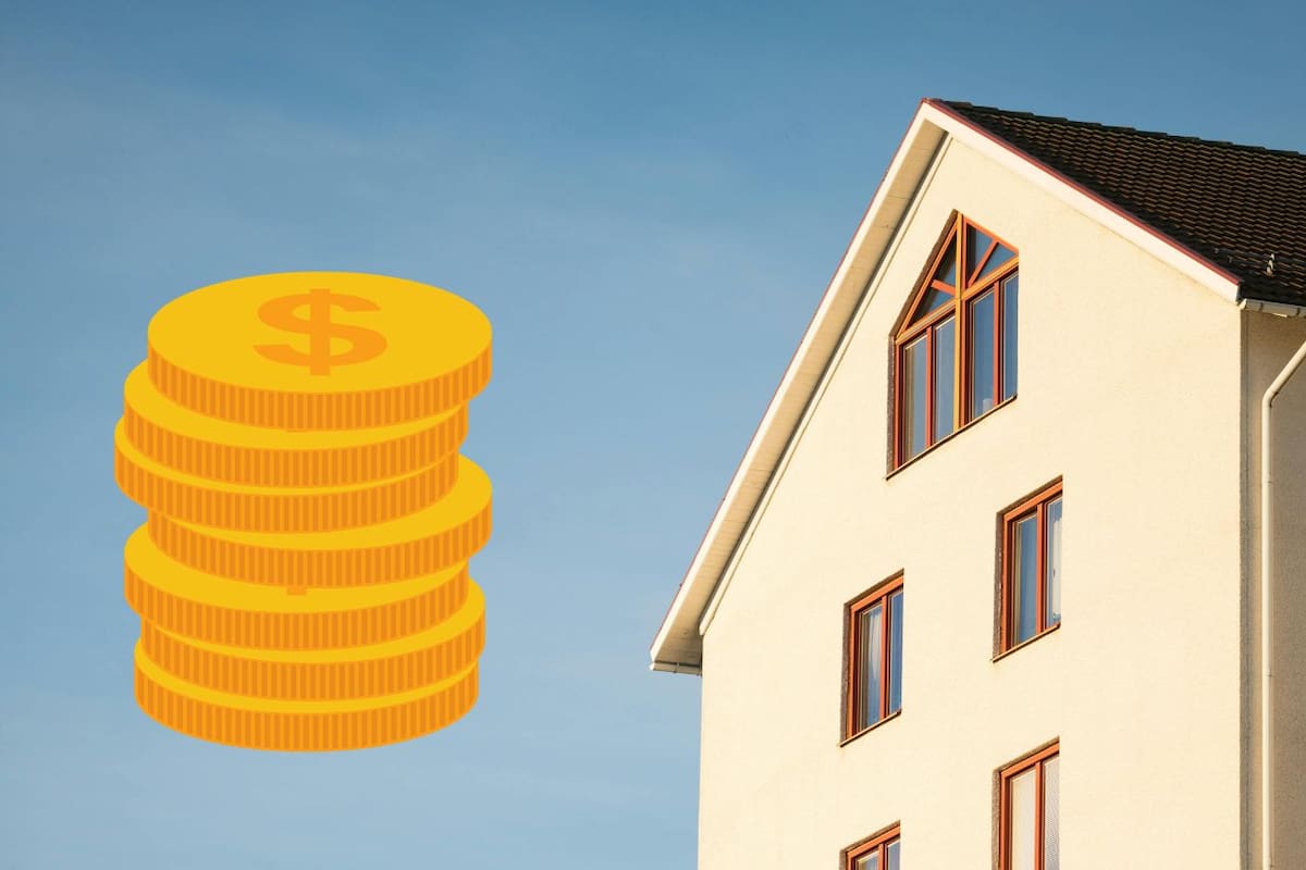 ¿Quieres una casa pero no tienes Infonavit? Estos son los requisitos para acceder al programa Conavi