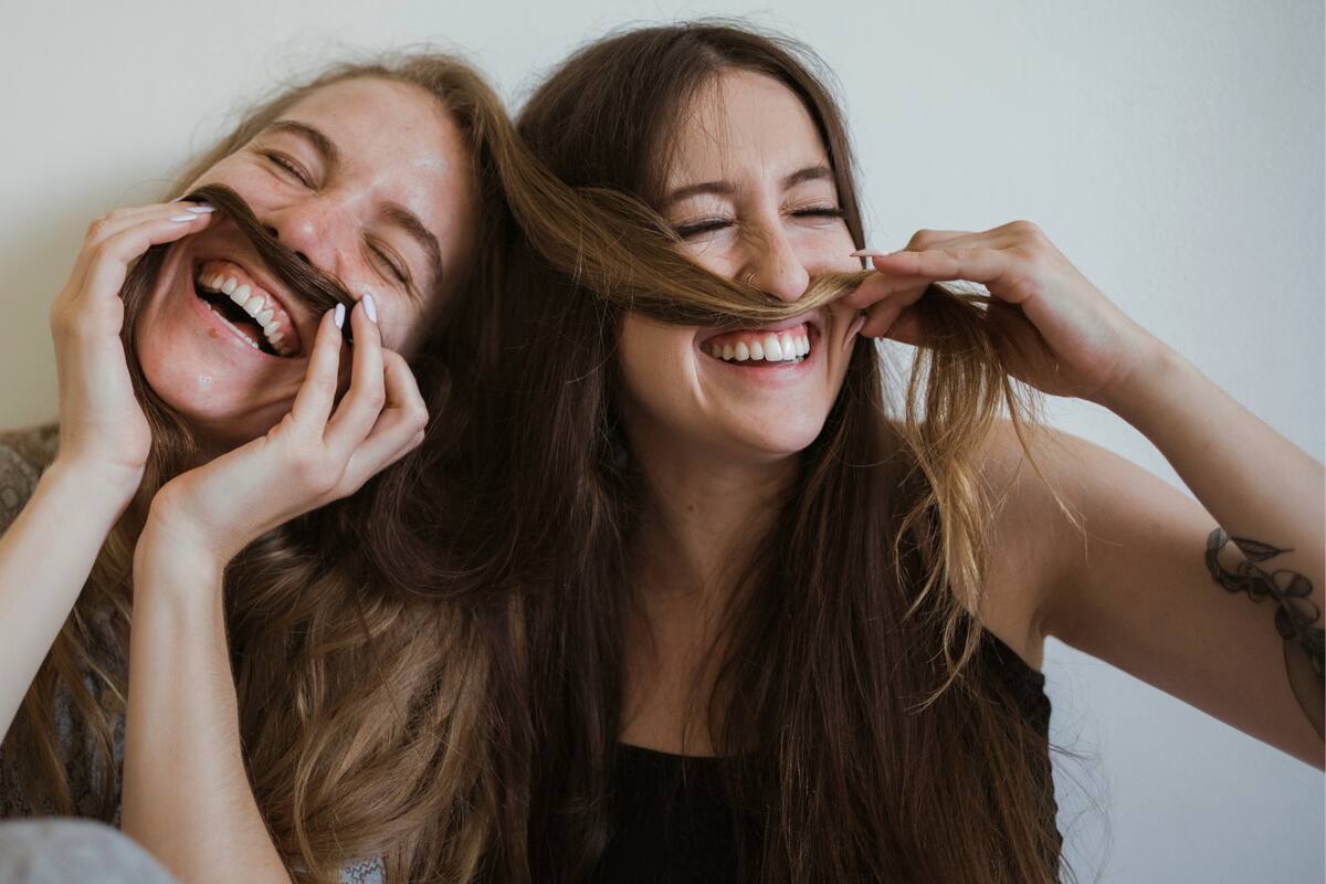 Si eres nostálgico, tus amistades podrían durar más, según un estudio