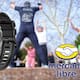 El smartwatch Cubot X3 que combina llamadas, funciones con IA y una batería de hasta 100 días, que vende Mercado Libre por menos de 800 pesos