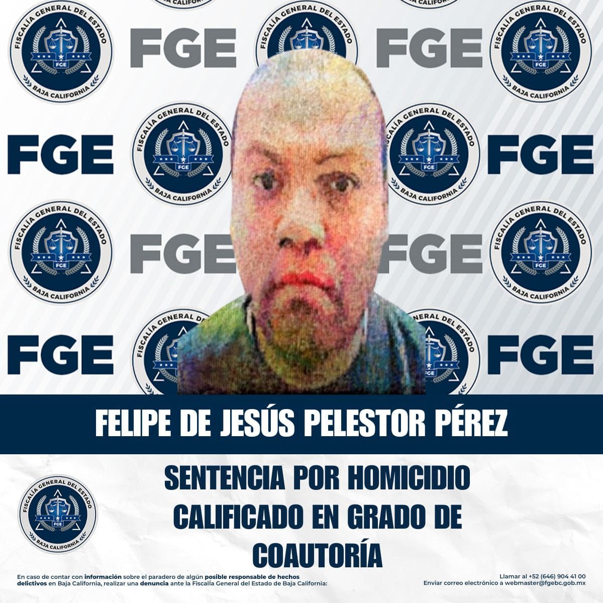 Foto: cortesía