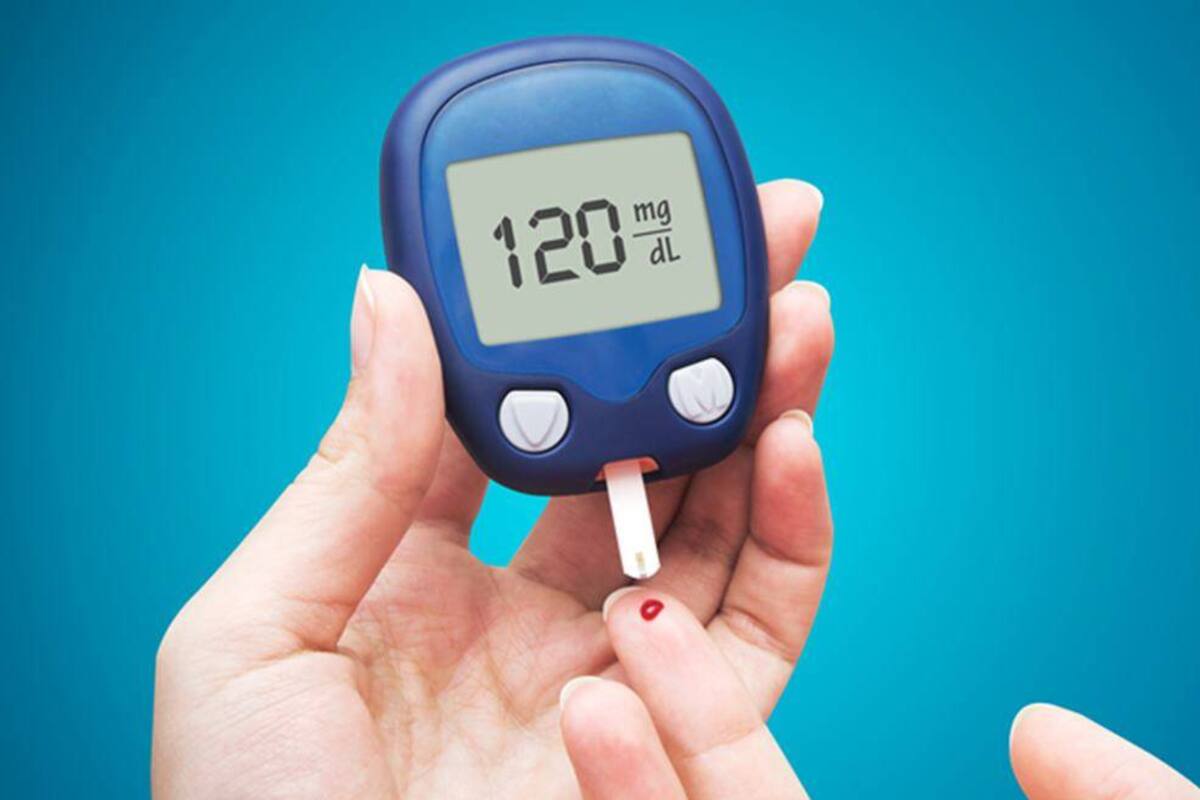 El entorno familiar podría ser clave para comprender cómo prevenir la diabetes, según nuevos estudios