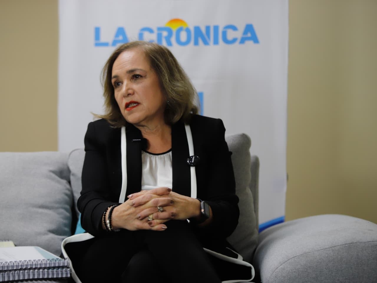 Foto: Juan J. Morales.