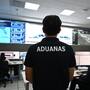 Falla del sistema DODA en las aduanas de México deja cientos de tráileres varados en Nuevo Laredo, Reynosa y Matamoros, con pérdidas estimadas de hasta 7 mil millones de dólares para exportadores