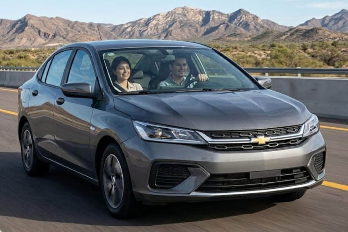 5 ventajas de la renta de autos en Hermosillo