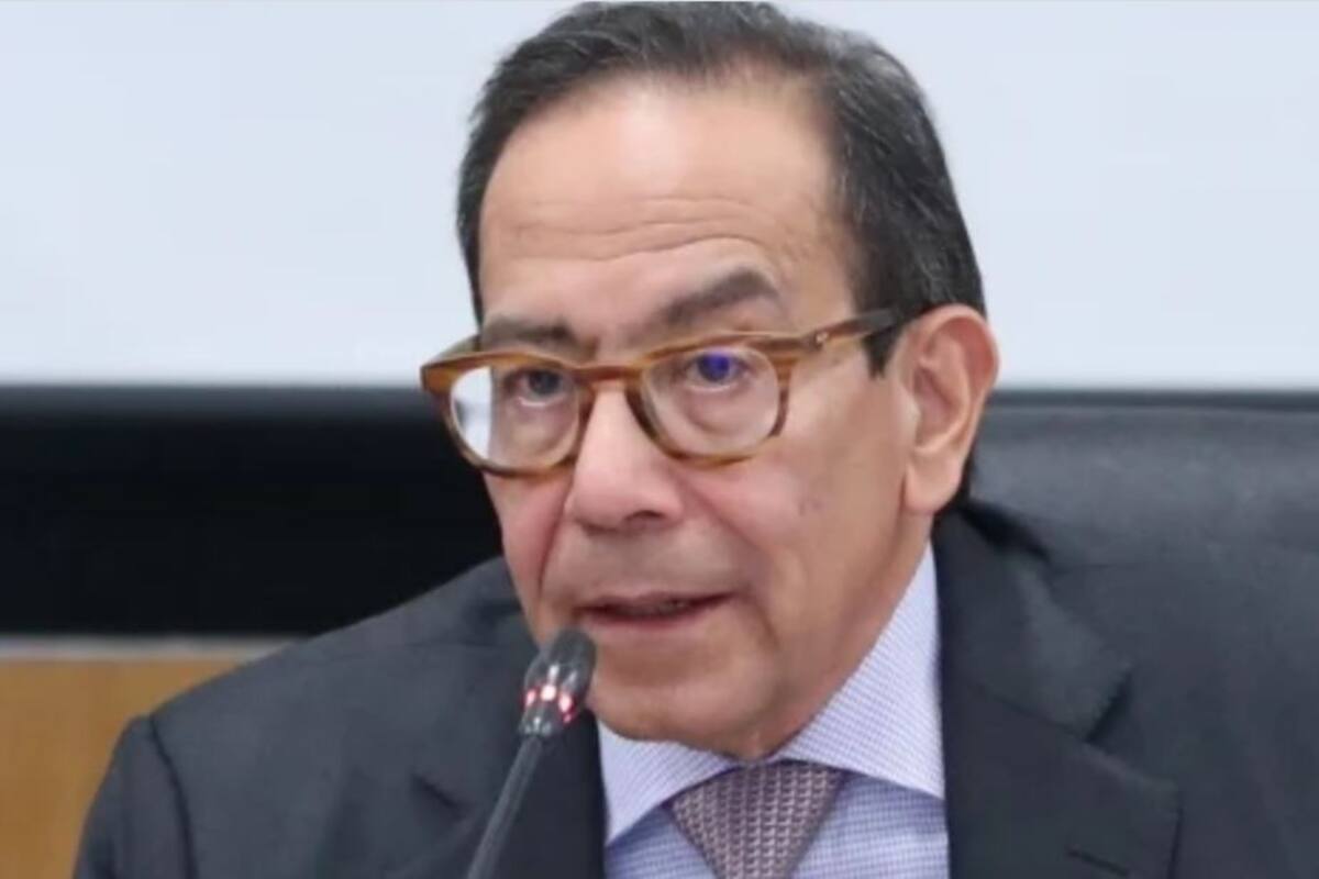Confiamos en Poder Judicial para garantizar energías limpias: CCE