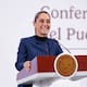 Sheinbaum afirma que acuerdo para reabrir frontera de EEUU a importación de ganado “va adelantado” pese a caso de gusano barrenador en Nuevo León