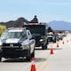 Policía Estatal se prepara para Semana Santa reforzando su presencia en carreteras y destinos turísticos de Sonora