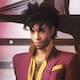 Prince lanzará 10 canciones inéditas: así será “Timeless”, el nuevo álbum que abrirá su legendaria bóveda musical