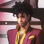 Prince lanzará 10 canciones inéditas: así será “Timeless”, el nuevo álbum que abrirá su legendaria bóveda musical
