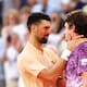 ¡Sorpresa! Novak Djokovic queda eliminado en Tercera Ronda de Roland Garros por Joao Fonseca