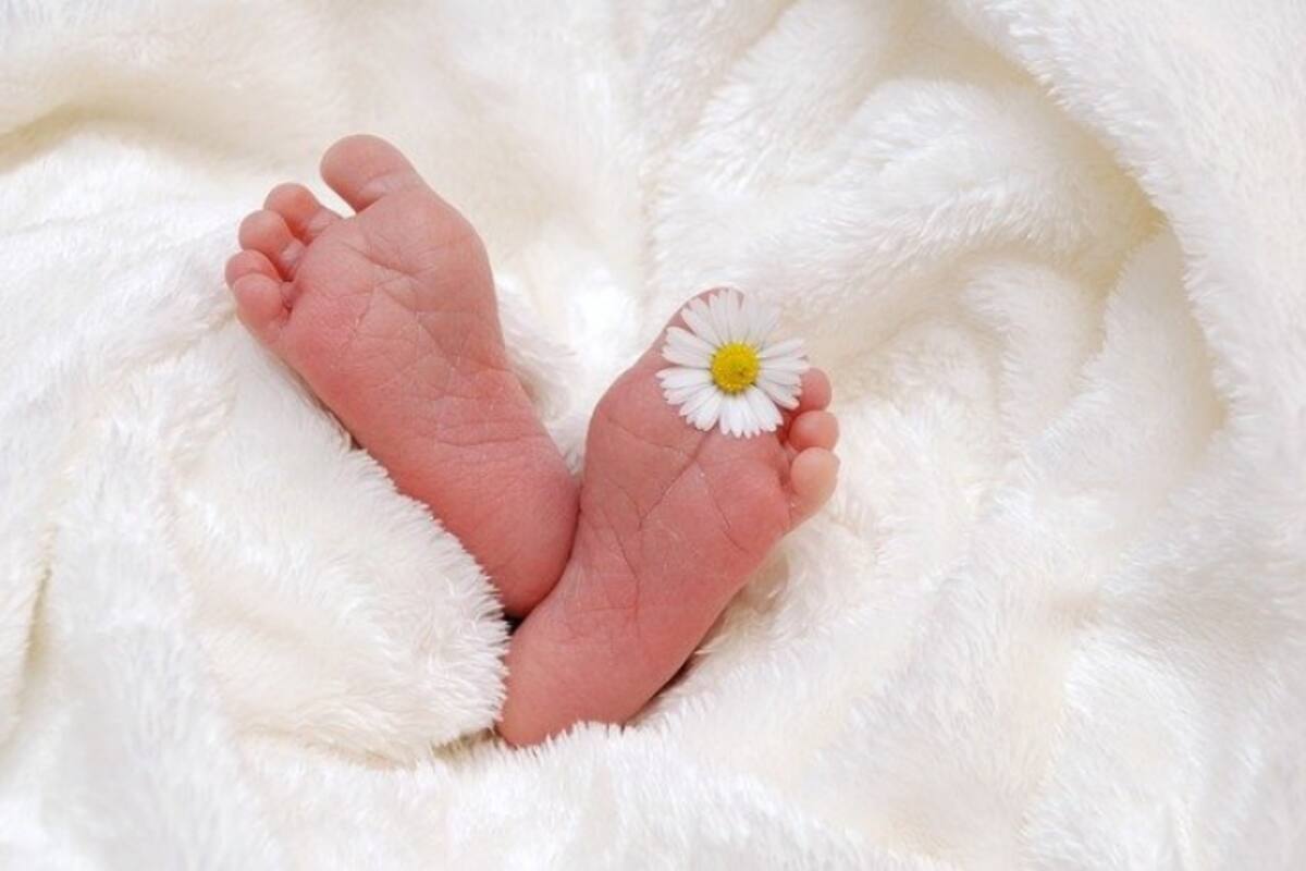 Adolescentes con infecciones urinarias son propensas a partos prematuros
