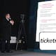 Profeco podría multar a Ticketmaster con más de 5 millones de pesos; tiene 10 días para presentar pruebas a su favor