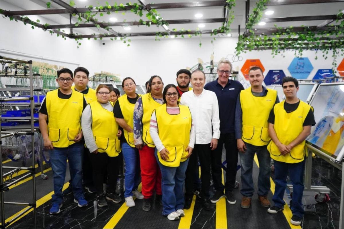 Fortalecen el empleo y la estabilidad laboral