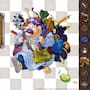 FRONTERA/GAMER: Torneko’s Mystery Dungeon abre sus mazmorras 33 años después
