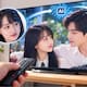 Sustituyen con IA a la actriz Zheng Shuang en sus series