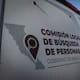 Hallan cuatro cuerpos en basurero de Tijuana y Rosarito