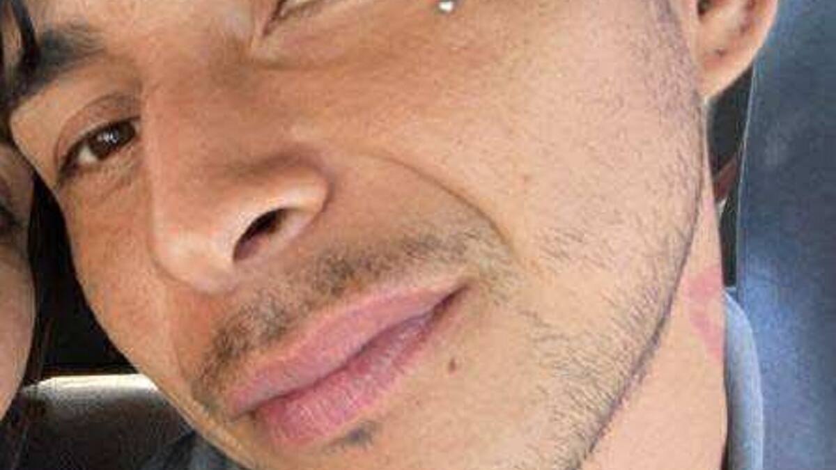 “Salió a hacer una cotización con su jefe y ya no volvió”, familiar de joven desaparecido