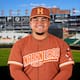 Naranjeros suma poder con Ruben Ibarra