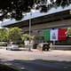 Inhabilitan a cinco exfuncionarios de Tijuana