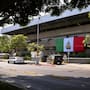 Inhabilitan a otros cinco exfuncionarios de Tijuana por irregularidades contables