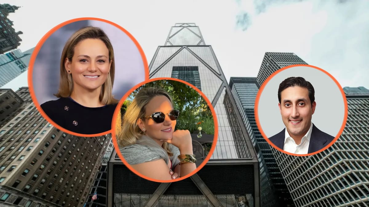 JPMorgan Chase rechaza una demanda por acoso sexual contra una de sus directivas en Nueva York tras calificar el caso como una invención y revelar que el denunciante presuntamente intentó negociar una indemnización millonaria antes de ir a juicio