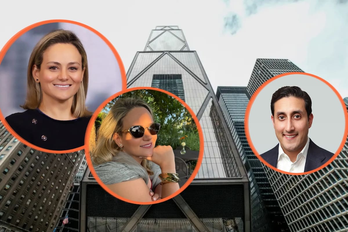 JPMorgan Chase rechaza una demanda por acoso sexual contra una de sus directivas en Nueva York tras calificar el caso como una invención y revelar que el denunciante presuntamente intentó negociar una indemnización millonaria antes de ir a juicio