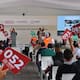 INDEP abre una subasta pública de 211 inmuebles en 75 lotes con casas, terrenos y locales que podrán comprarse mediante sobre cerrado el 28 de mayo en Ciudad de México bajo un proceso vigilado por notarios y autoridades